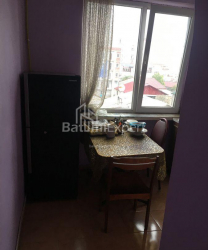 公寓 1-комн 35 m² - 亚历山德拉·普希金, Batumi
