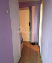 公寓 1-комн 35 m² - 亚历山德拉·普希金, Batumi