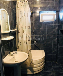 公寓 3-комн 68 m² - 大卫·阿格马谢内布利, Batumi