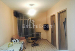 公寓 3-комн 56 m² - 亚历山德拉·普希金, Batumi