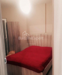 公寓 3-комн 56 m² - 亚历山德拉·普希金, Batumi