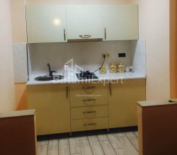 公寓 3-комн 56 m² - 亚历山德拉·普希金, Batumi