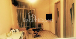 公寓 3-комн 56 m² - 亚历山德拉·普希金, Batumi