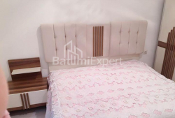 公寓 5-комн 86 m² - 亚历山德拉·普希金, Batumi