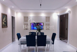 公寓 5-комн 86 m² - 亚历山德拉·普希金, Batumi