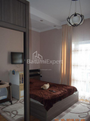 公寓 2-комн 51 m² - 尤里耶夫斯卡娅, Batumi