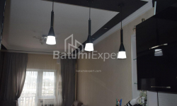 公寓 2-комн 51 m² - 尤里耶夫斯卡娅, Batumi