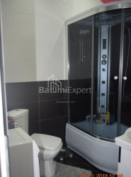 公寓 2-комн 51 m² - 尤里耶夫斯卡娅, Batumi
