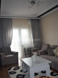 公寓 2-комн 51 m² - 尤里耶夫斯卡娅, Batumi