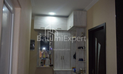 公寓 2-комн 51 m² - 尤里耶夫斯卡娅, Batumi