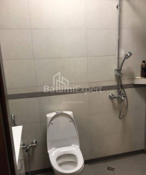 公寓 3-комн 110 m² - 尤里耶夫斯卡娅, Batumi