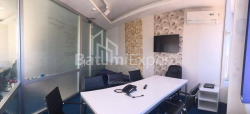 公寓 4-комн 86 m² - 尤里耶夫斯卡娅, Batumi