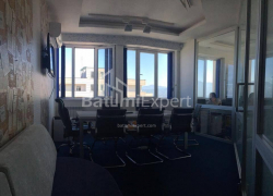 公寓 4-комн 86 m² - 尤里耶夫斯卡娅, Batumi