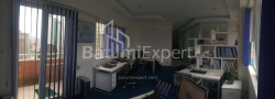 公寓 4-комн 86 m² - 尤里耶夫斯卡娅, Batumi