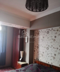 公寓 3-комн 67 m² - 祖拉巴戈尔吉拉泽, Batumi