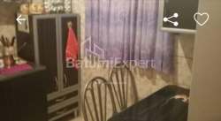 公寓 3-комн 67 m² - 祖拉巴戈尔吉拉泽, Batumi