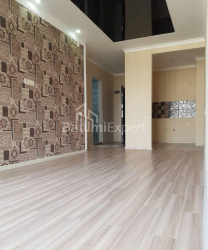 公寓 2-комн 47 m² - 优素福·科巴拉泽, Batumi