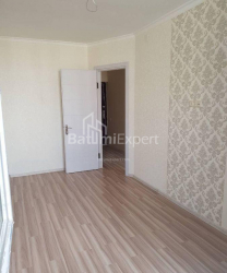 公寓 2-комн 47 m² - 优素福·科巴拉泽, Batumi