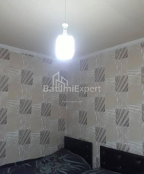 公寓 1-комн 19 m² - 亚历山德拉·普希金, Batumi