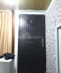 公寓 1-комн 19 m² - 亚历山德拉·普希金, Batumi