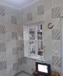 公寓 1-комн 19 m² - 亚历山德拉·普希金, Batumi