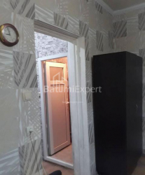 公寓 1-комн 19 m² - 亚历山德拉·普希金, Batumi