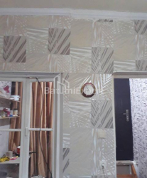 公寓 1-комн 19 m² - 亚历山德拉·普希金, Batumi