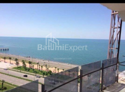 公寓 2-комн 55 m² - 尤里耶夫斯卡娅, Batumi
