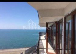公寓 2-комн 55 m² - 尤里耶夫斯卡娅, Batumi