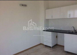 公寓 2-комн 55 m² - 尤里耶夫斯卡娅, Batumi