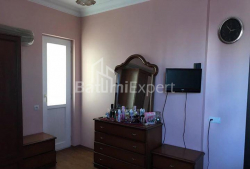 公寓 7-комн 144 m² - 佩特拉·巴格拉季昂尼, Batumi
