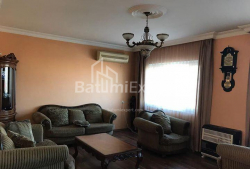 公寓 7-комн 144 m² - 佩特拉·巴格拉季昂尼, Batumi