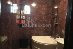 公寓 7-комн 144 m² - 佩特拉·巴格拉季昂尼, Batumi