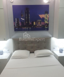 公寓 3-комн 48 m² - 沙尔瓦·伊纳萨里泽, Batumi