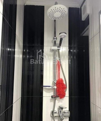 公寓 2-комн 62 m² - 尤里耶夫斯卡娅, Batumi