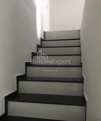公寓 2-комн 62 m² - 尤里耶夫斯卡娅, Batumi