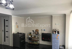 公寓 2-комн 62 m² - 尤里耶夫斯卡娅, Batumi