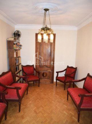 公寓 3-комн 82 m² - 银河塔比兹, Batumi