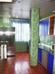公寓 3-комн 82 m² - 银河塔比兹, Batumi