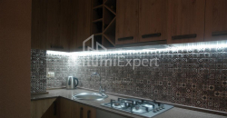 公寓 2-комн 50 m² - Vakhtang Gorgasali, Batumi