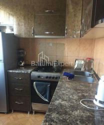 公寓 2-комн 40 m² - 治安官 Khimshiashvili, Batumi