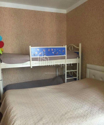 公寓 2-комн 40 m² - 治安官 Khimshiashvili, Batumi