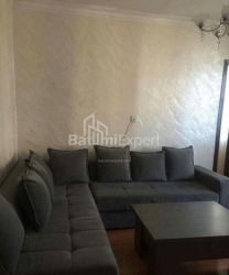 公寓 2-комн 40 m² - 治安官 Khimshiashvili, Batumi