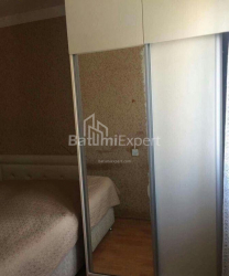 公寓 2-комн 40 m² - 治安官 Khimshiashvili, Batumi