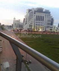 公寓 1-комн 33 m² - 优素福·科巴拉泽, Batumi