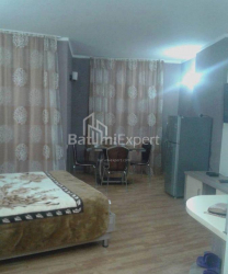 公寓 1-комн 33 m² - 优素福·科巴拉泽, Batumi