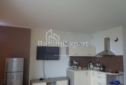 公寓 1-комн 33 m² - 优素福·科巴拉泽, Batumi
