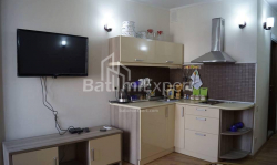 公寓 1-комн 33 m² - 优素福·科巴拉泽, Batumi