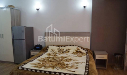 公寓 1-комн 33 m² - 优素福·科巴拉泽, Batumi