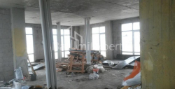 公寓 5-комн 185 m² - 尤里耶夫斯卡娅, Batumi